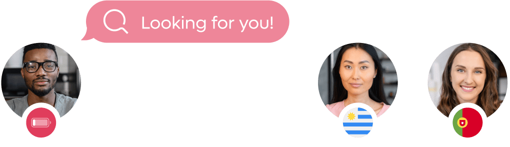 looking-for-you_english@2x